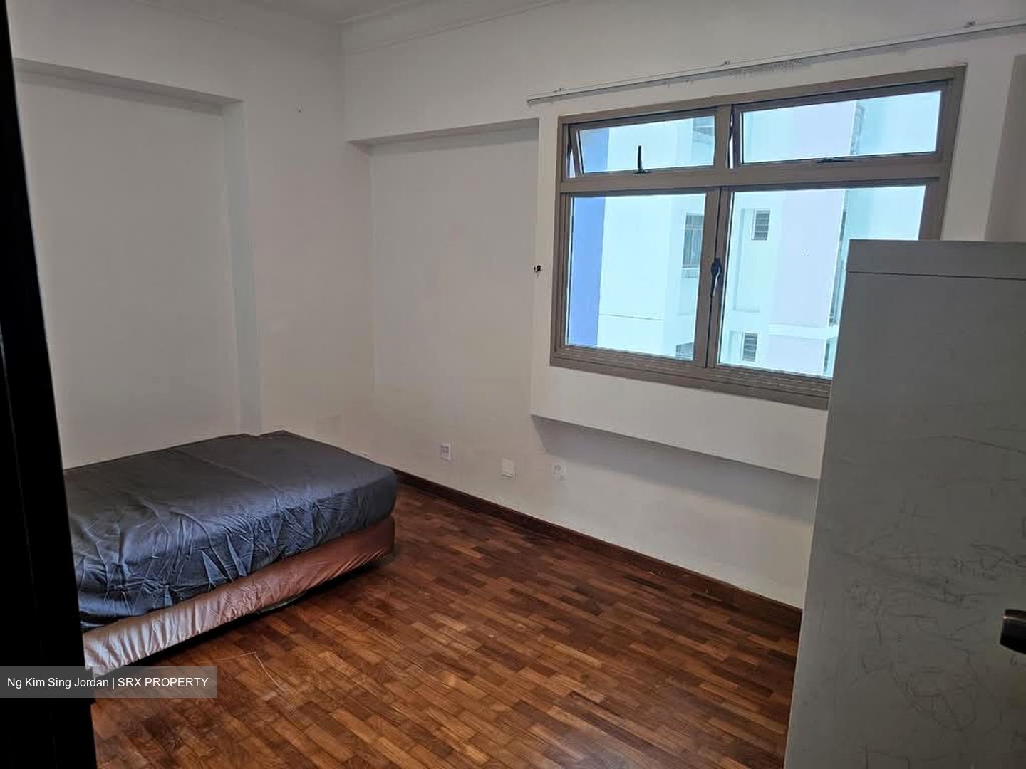 Blk 161A Punggol Central (Punggol), HDB 5 Rooms #557799611